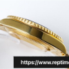 cec4e4e0688beda5fef014047b8fbd5a Rolex Submariner 116618.1 Men Black 40MM