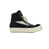 ced4174b36c77786f4dcb775bf1c4ab2 PK God Batch Rick Owens Black