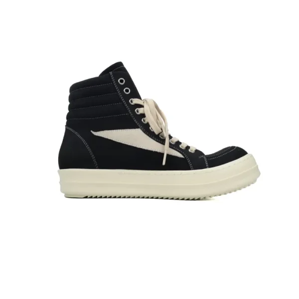 ced4174b36c77786f4dcb775bf1c4ab2 PK God Batch Rick Owens Black