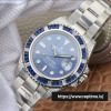 Rolex Submariner 116610LV Men Automatic 40MM