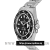 cf9f9f07127c5f6c2f25a0acf11aa178 Rolex Submariner 126610LN.1 Men Black 40MM