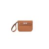 cfdb31d76f1e3f0e2087105253bee04d Hermes Kelly Depeches 26 Pouch