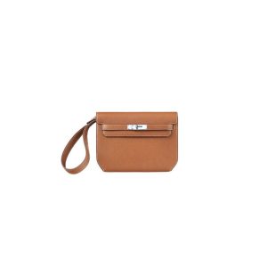 cfdb31d76f1e3f0e2087105253bee04d Hermes Kelly Depeches 26 Pouch