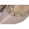 Valentino Garavani Rockstud Pink