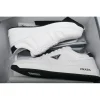 d04043b0e3e697d0bda76ea795b52ac1 PK God Batch Prada Downtown Low Sneakers White