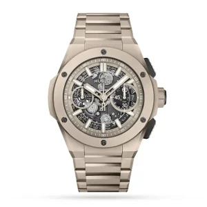 d08acefdeeb7a6b1546bd15e484418f4 Hublot Big Bang Men Automatic Skeleton Ceramic Watch 451.CZ.4620.CZ