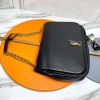 d0ca401752adaa5c9573f2a77e320810 JAMIE 4.3 IN LAMBSKIN