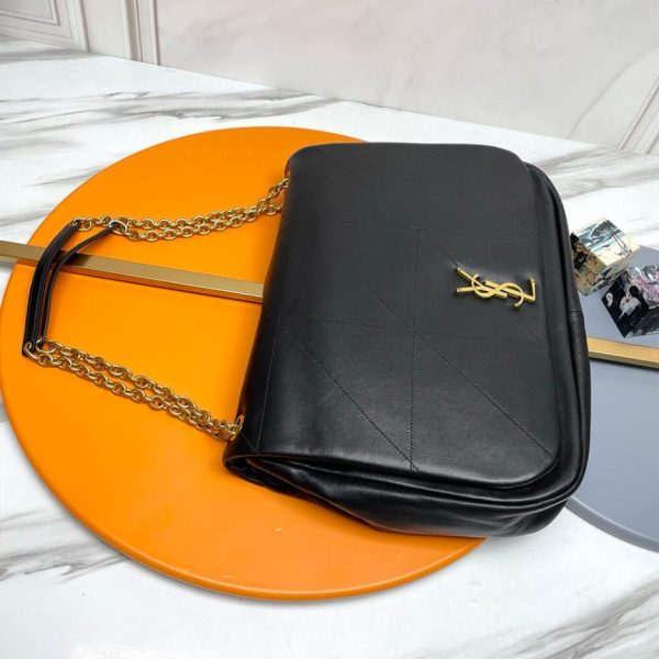 d0ca401752adaa5c9573f2a77e320810 JAMIE 4.3 IN LAMBSKIN