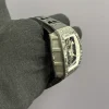 d13312fac8a74fd85f686a69c6c61a2c RM055 Replica