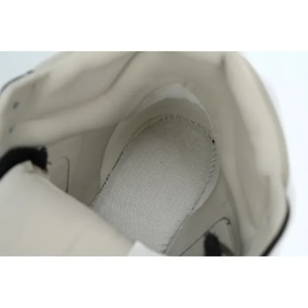 d18c043dd91c082ab77b6af290e4f4f2 PK God Batch Rick Owens DRKSHDW x Converse Weapon A06758C