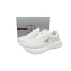 d1abc2a568e8e5c0ab2c1ac9287d7acb PK God Batch Prada Sneakers White