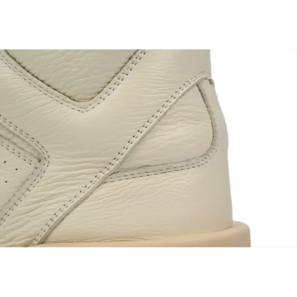 d1ac1e728feda8a13869389c5fcaaffc PK God Batch Rick Owens DRKSHDW x Converse Weapon 172343C