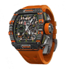 d1d48b307e52850e1dd9a9a595bd49dd Richard Mille RM 11-03 McLaren Replica
