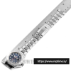 Rolex Yacht-Master 116622.2 Men Blue 44MM