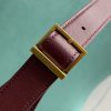d25a50b6730bc8e2ce801b3704a5a7ab LE 5 à 7 SOFT SMALL IN SMOOTH LEATHER