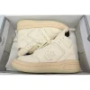 d265063ed9171c15837cf9118c23d2d3 PK God Batch Rick Owens DRKSHDW x Converse Weapon 172343C
