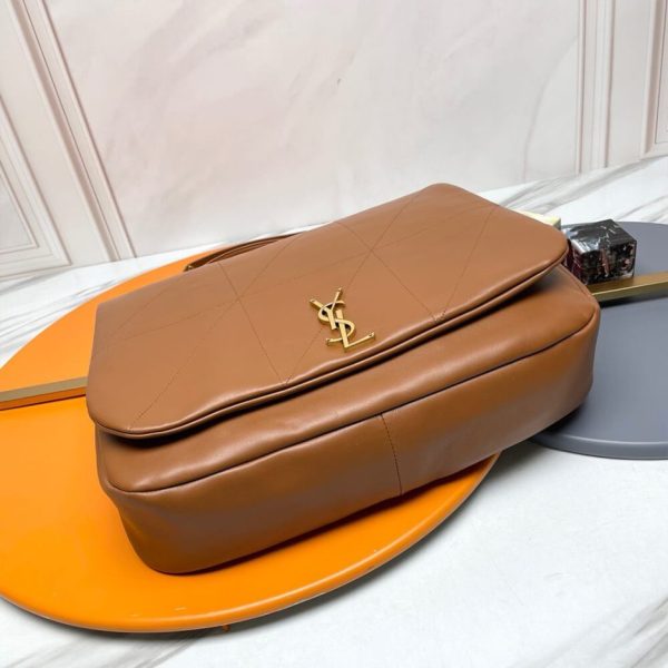 d2acb823f7c129276ab6b60c73438c84 JAMIE 4.3 IN LAMBSKIN