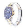 Rolex Submariner Date 126613LB