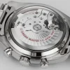 Omega Speedmaster Men Automatic Black Watch O32930445101001