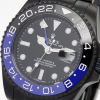 Rolex GMT Master 16730 Men Automatic 40MM