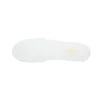 d3e6d9a14846f830de1ca6c102ee9ab6 Valentino Garavani VL7N Low Sneakers White Black