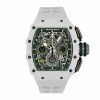 d3f333f024719017d7abe0b42983273f Richard Mille Le Mans Replica