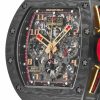 d40848b2e090116e4ecbc20b436c3eed Richard Mille F1 Replica