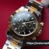 Rolex Daytona 116503 Men Automatic 40MM
