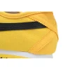 Onitsuka Tiger Mexico 66 Slip-On 'Yellow Black' 1183A746-750