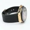 d4c3fdcb1cd47d9a9ffd7692f27a9c4d Hublot 44mm 301.PB.131.RX Men Automatic 44 MM