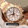 Rolex Daytona 116505 Men Automatic 40 MM