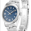 Rolex Air-King 14000 Unisex Automatic 36 MM