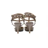 Valentino Garavani Rockstud Pink