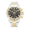 d6eaa0abf3c7e10b1c53b57649c1bbde Rolex Daytona 116523 Men Automatic 40 MM