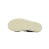 PK God Batch Rick Owens DRKSHDW Gethsemane High 'Black Milk'