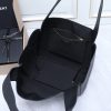 d754a51b53e0e8b0605b8e80fe119dea LE 5 A 7 BEA IN GRAINED LEATHER