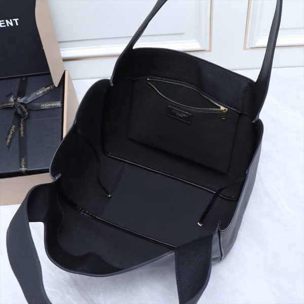 d754a51b53e0e8b0605b8e80fe119dea LE 5 A 7 BEA IN GRAINED LEATHER