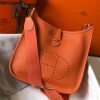 d757369e178fedce8c7abdd059111ddb Hermes Evelyne 29
