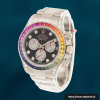 d776ff1f864ba6d7bdc767bb25088047 Rolex Daytona Men’s 116599RBOW 40mm Watch Automatic