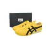 Onitsuka Tiger Mexico 66 Slip-On 'Yellow Black' 1183A746-750