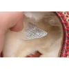 d7c392093357742232c8a2c14b536416 UGG Tazz Brown 1122553