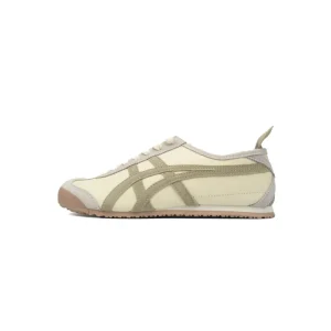 d8ce66ea59aefd70dee57e11899935db Onitsuka Tiger Mexico 66 'Grey Brown' 1183C076-101