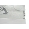 d983f0e73e91299ad5af1cd481f8b2e9 Valentino Garavani VL7N Low Sneakers White Red
