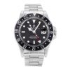 d9dad14082ca01f9f613b22598dbc564 Rolex GMT Master 16750 Men Automatic 40 MM
