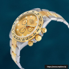 da14d691602182733dd9fedf2f52b819 Rolex Daytona 40mm Men’s 116503CDO Oyster Bracelet Stainless Steel