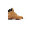 Timberland Premium 6-Inch Waterproof Boot 10061713