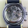 da4c3ff6d360c249fd549a669fdd1aab Rolex Daytona 116519LN 40mm Men’s Steel Dial Watch