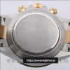 Rolex Daytona 116503 Men Automatic 40MM