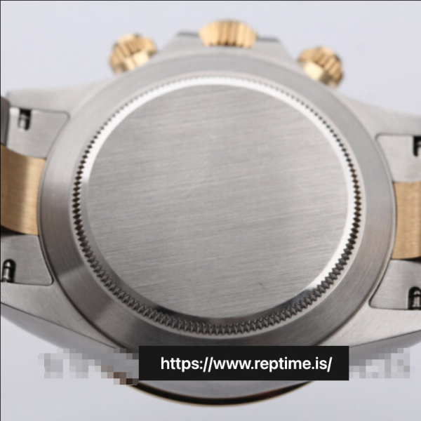 Rolex Daytona 116503 Men Automatic 40MM