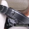 Rolex Submariner 116610LN Men Automatic 40MM